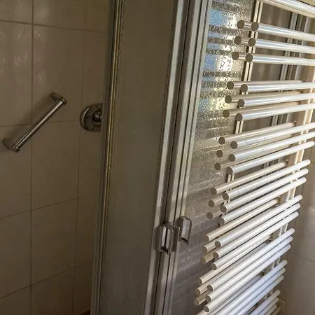 M Privatunterkunft Salzburg
